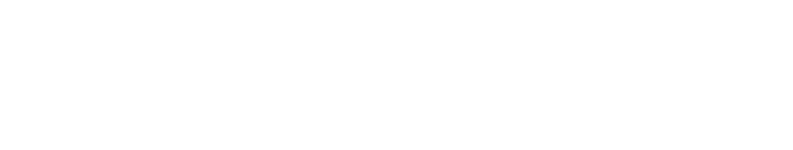 有限会社オカモト