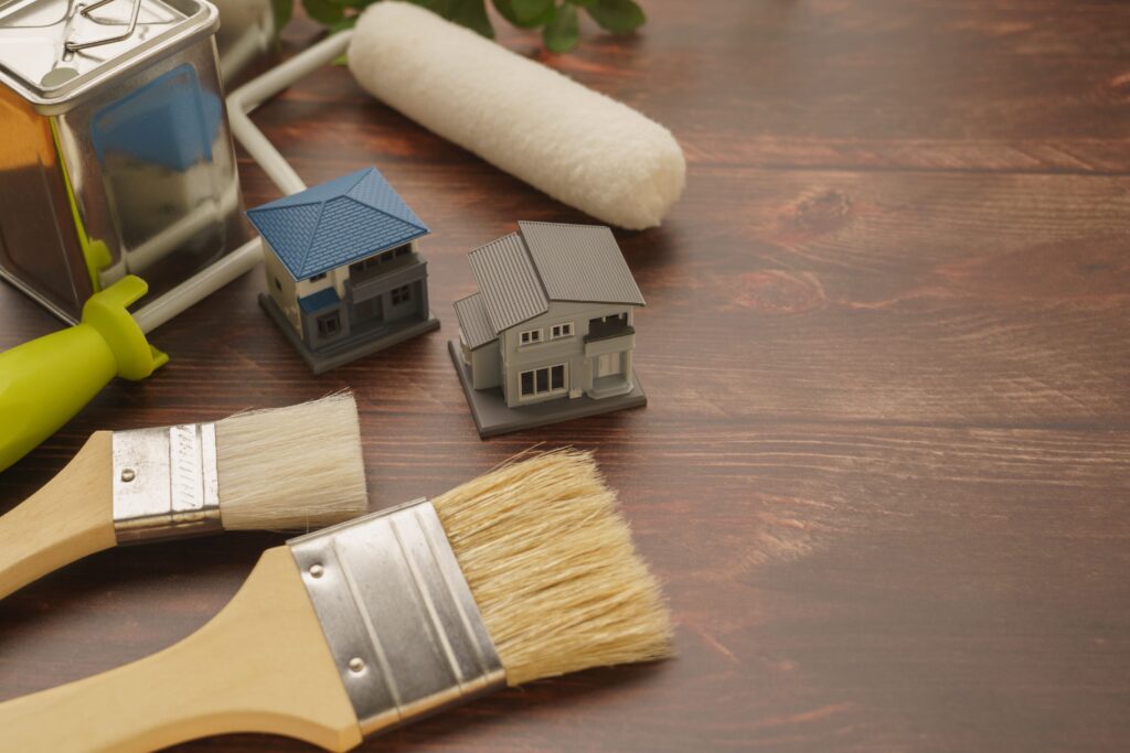 屋根塗装と防水の重要性とは？有限会社オカモトが沼津・三島で徹底解説