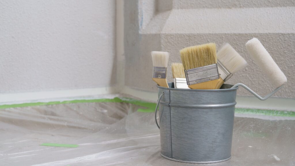 屋根塗装と防水の重要性とは？有限会社オカモトが沼津・三島で徹底解説