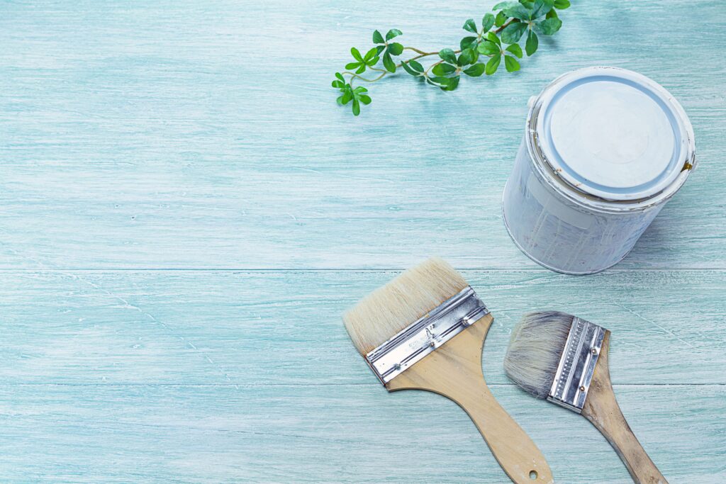 沼津・三島で外壁塗装の剥がれを根本から解決する有限会社オカモト