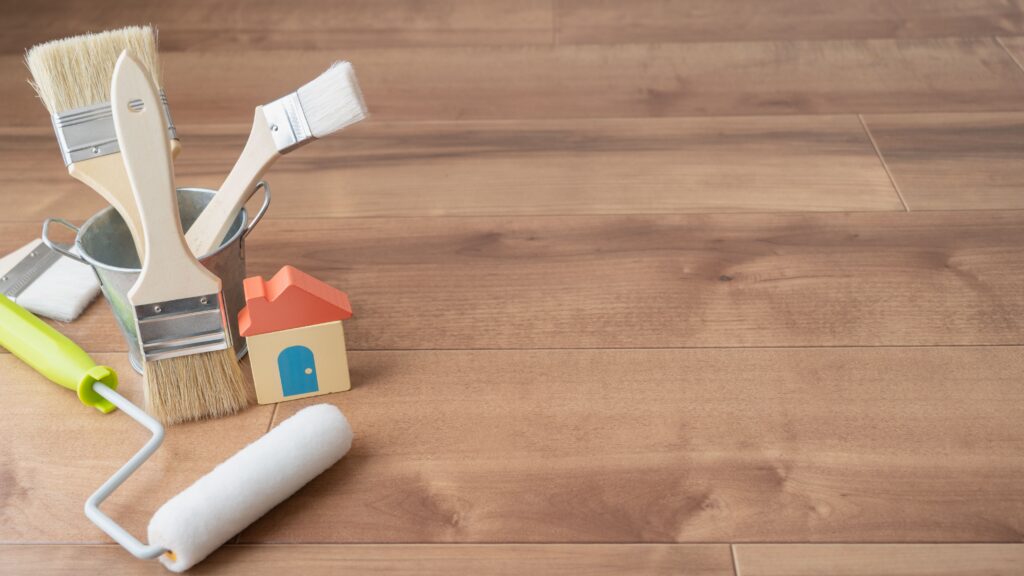 屋根塗装の色選びで後悔しないために｜沼津・三島の有限会社オカモトが徹底解説