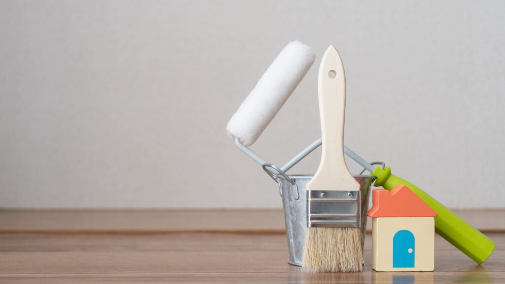 屋根塗装の色選びで後悔しないために｜沼津・三島の有限会社オカモトが徹底解説