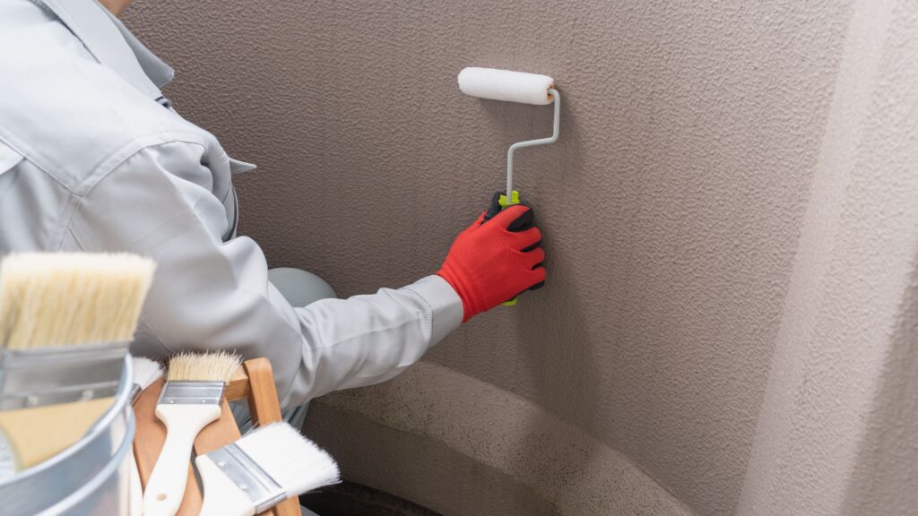 屋根塗装と防水の重要性とは？有限会社オカモトが沼津・三島で徹底解説