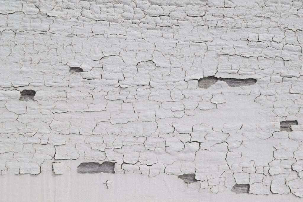 屋根塗装と防水の重要性とは？有限会社オカモトが沼津・三島で徹底解説