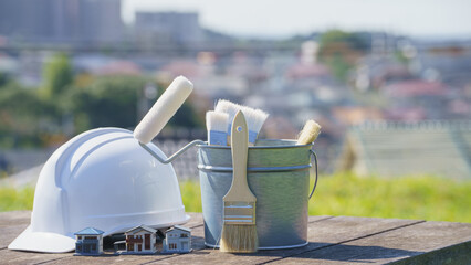 有限会社オカモトの防水工事とシーリング施工｜静岡県田方郡の信頼と実績 |有限会社オカモト