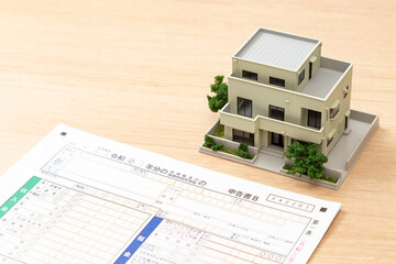 有限会社オカモトの防水工事とシーリング施工｜静岡県田方郡の信頼と実績 |有限会社オカモト