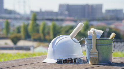 静岡県田方郡でマンションの防水工事なら有限会社オカモトへ｜地域密着の確かな技術と安心サポート |有限会社オカモト