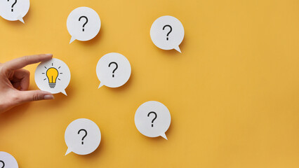 静岡県田方郡でマンションの防水工事なら有限会社オカモトへ｜地域密着の確かな技術と安心サポート |有限会社オカモト