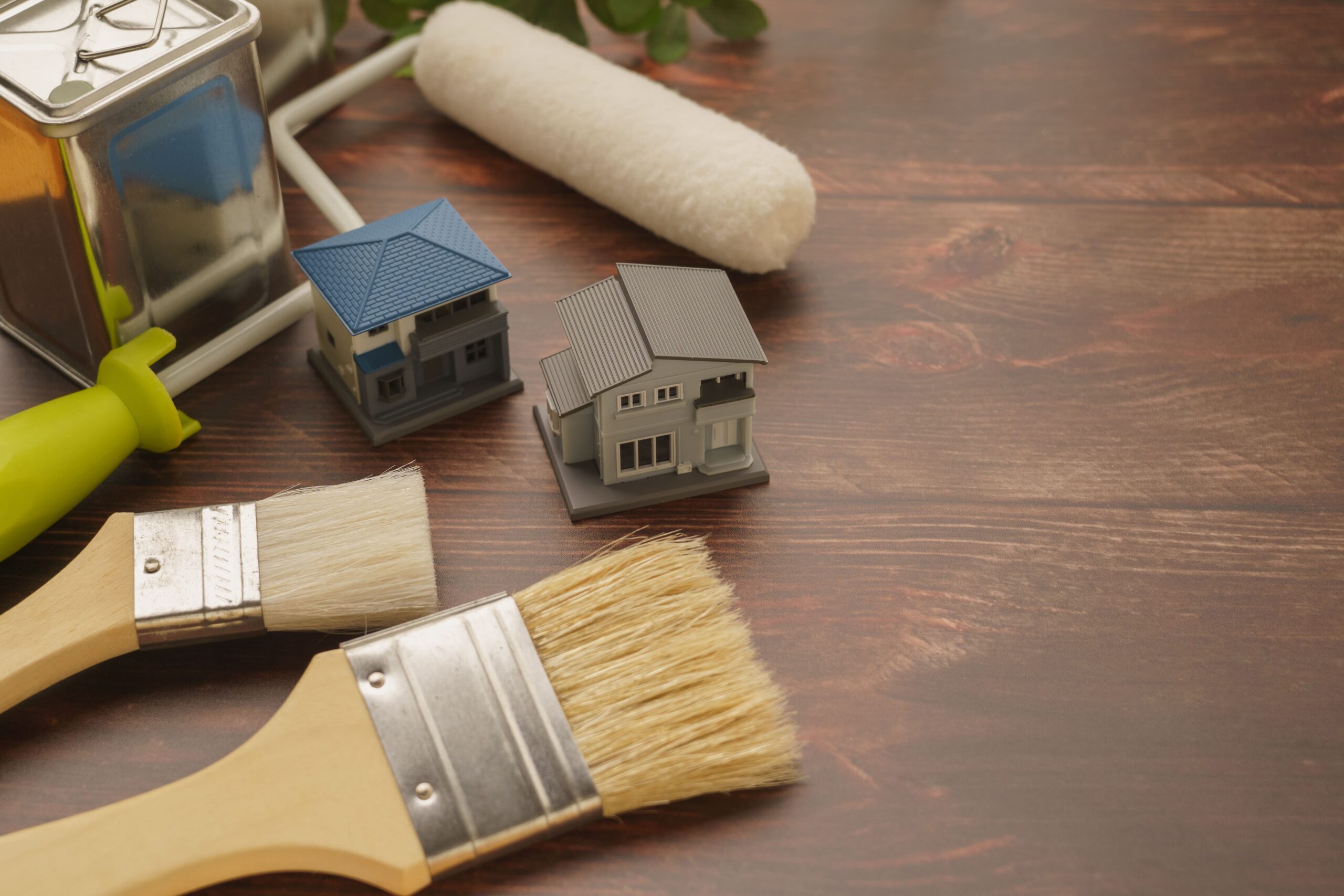 有限会社オカモトが約束する社会に誇れる外...