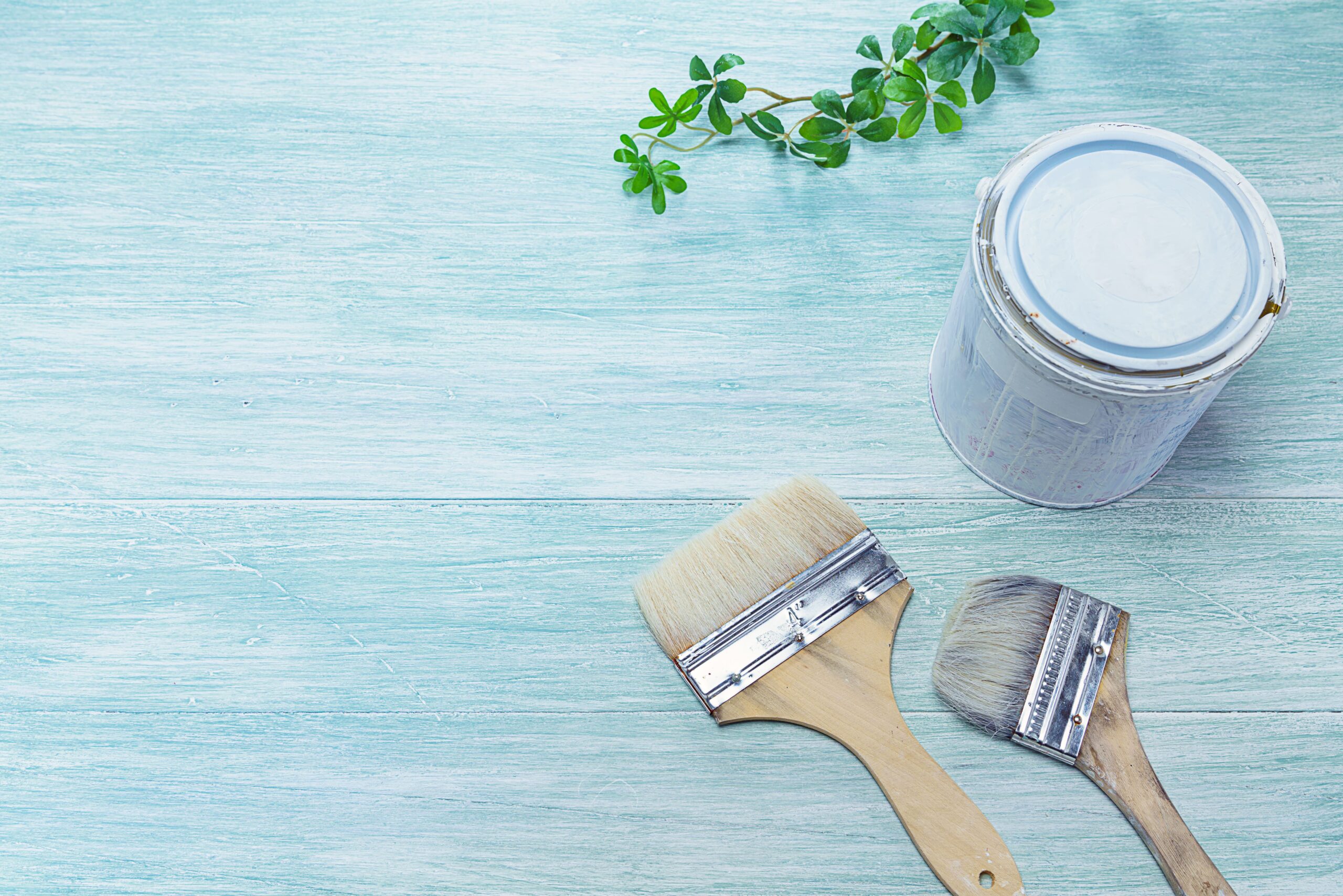 沼津・三島で外壁塗装の剥がれを根本から解...