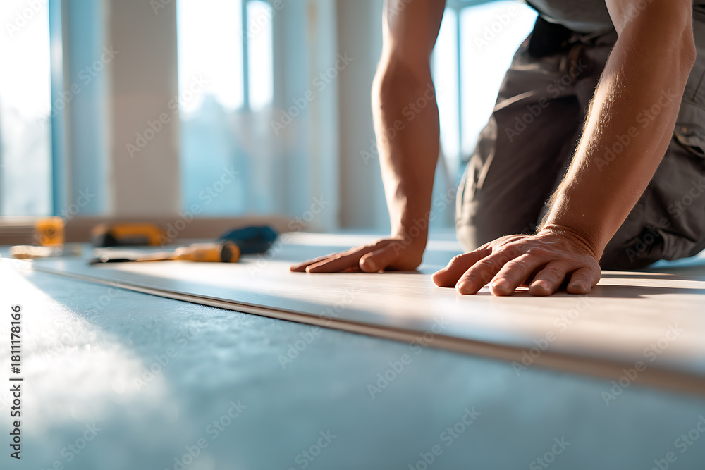 有限会社オカモトが約束する沼津・三島の内...