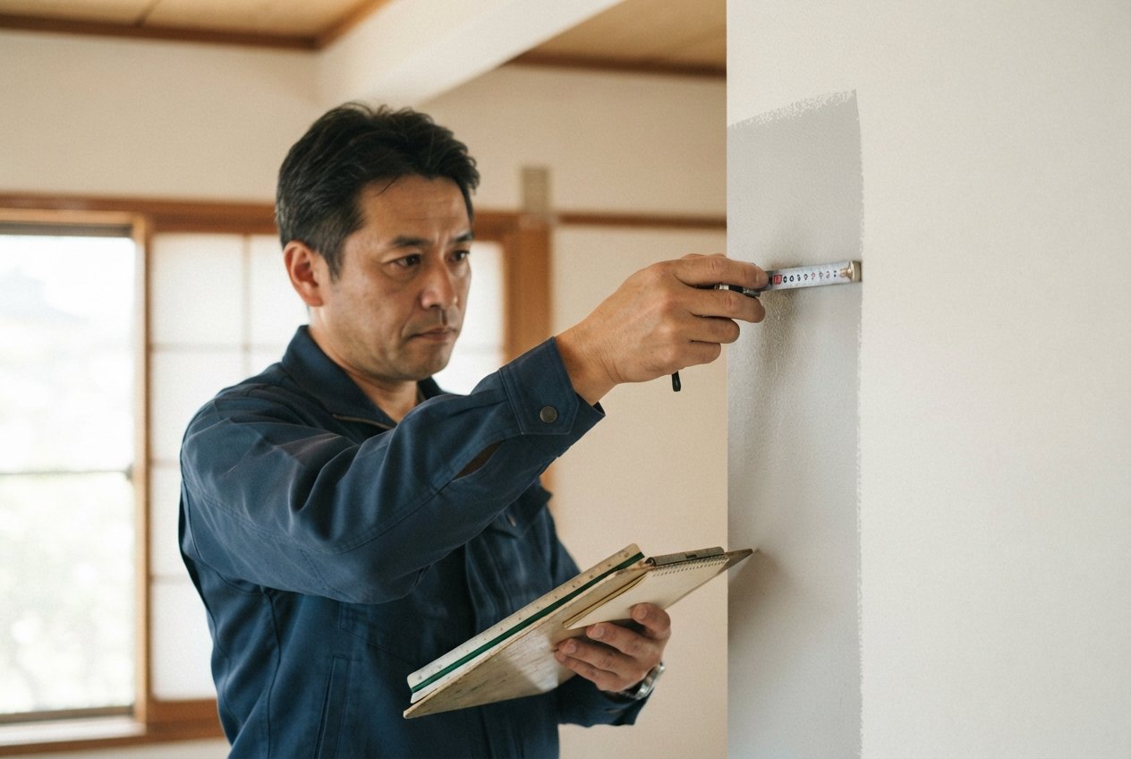 遮熱塗料価格平米のイメージ